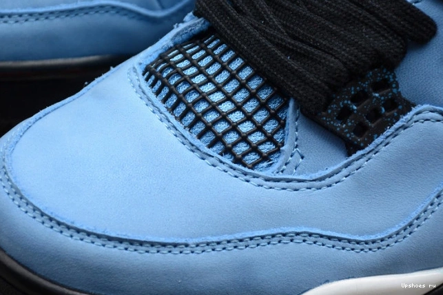 4 308497-406 Travis Cactus Scott Retro Jack  Jordan 1023